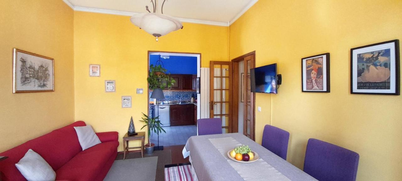 Il Ramingo Otel Lucca Dış mekan fotoğraf